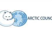 Joint statement on the limited resumption of Arctic Council cooperation