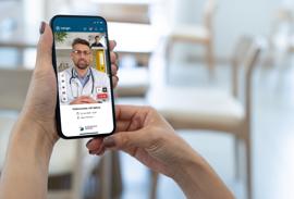 Talgildar viðtalur verða royndarkoyrdar í kommunulæknaviðtalu