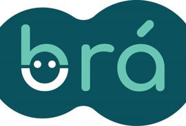 Brá-skipan (smiley) í gildi 1. apríl 2025