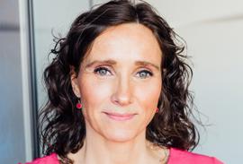 Nýggjur stjóri settur fyri Almannaverkið