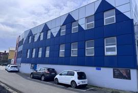 Stuðul til viðarvøkstur 2025