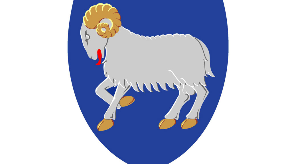 Rættarmálið um at ógilda kommunuvalið í Runavíkar kommunu. Úrskurðurin hjá Føroya Rætti um steðgandi virknað verður ikki royndur í Landsrættinum.