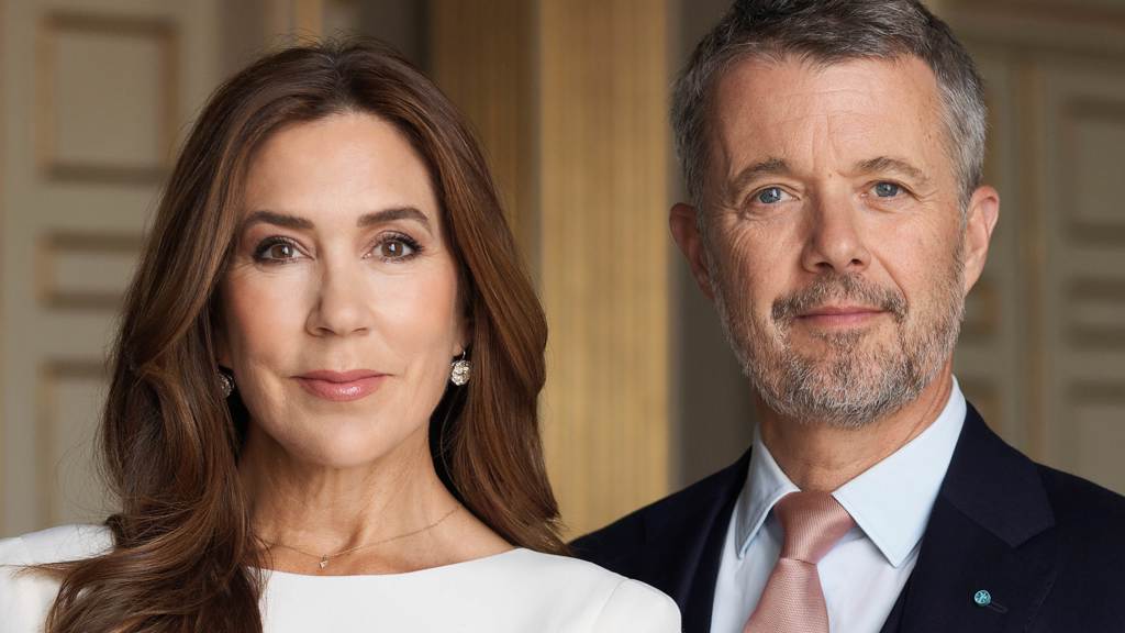 Kongshjúnavitjan verður í juni