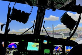 Born To Fly: Eitt nýbrot í føroyskari flogvinnu