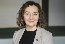 Full javnstøða í landbúnaðarstevnunum og yvirlandbúnaðarstevnuni