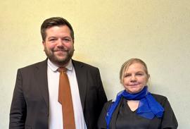 Føroysk umsókn farin til Nordisk Film & TV fond