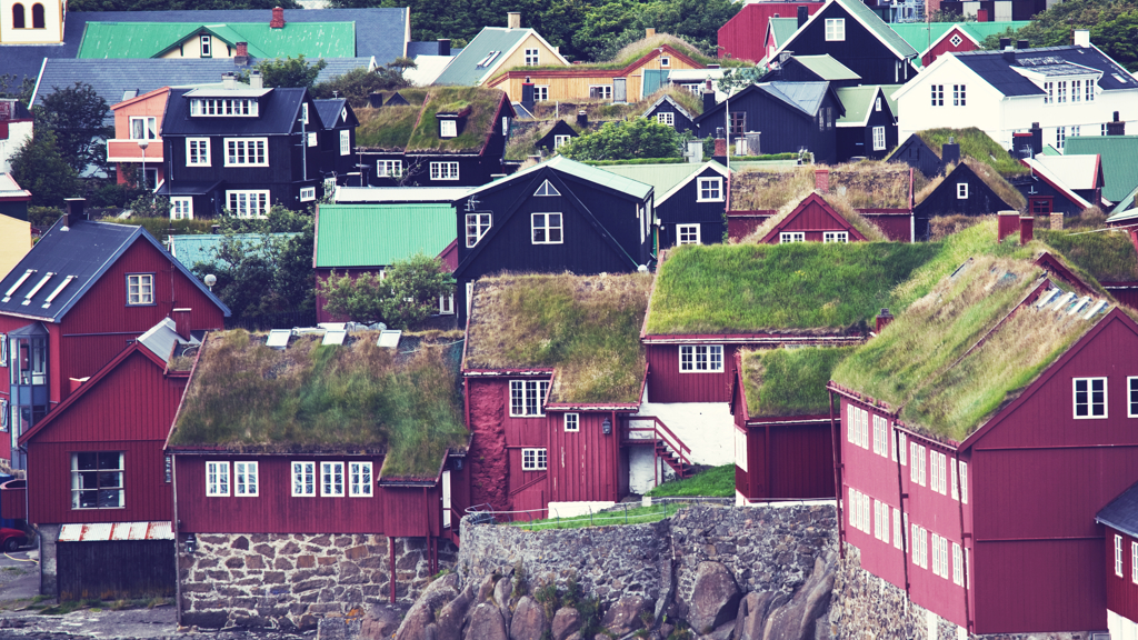 Neyðtilbúgving undir arbeiðssteðgi