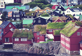 Neyðtilbúgving undir arbeiðssteðgi