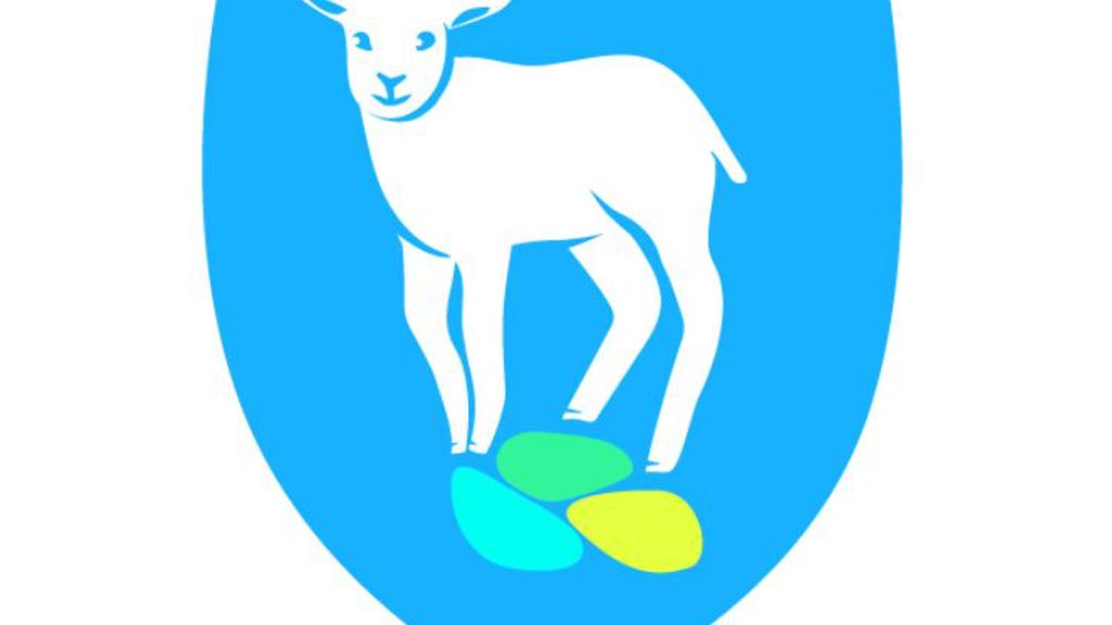 Barnalógin væl áleiðis