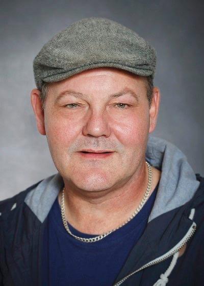 Edmund Joensen er settur í tíðaravmarkað starv sum fyrstilærari í