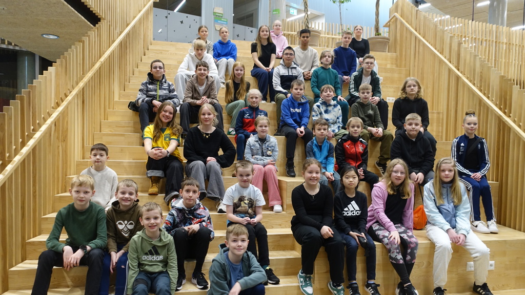 Røða til Pangea kapping
