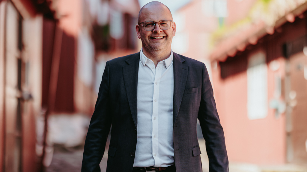 Rætningurin settur fyri broytingar í fólkaskúlanum