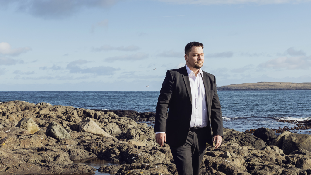 Havstovan fær játtan til at endurnýggja kanningarútgerð