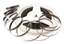 Filmsstuðul til 30 umsóknir í 2024